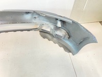 фото thumb №14, Бампер перед передний vw jetta 5c 5c6 2010-2018