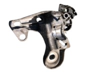 фото thumb №1, Кронштейн кронштейн двигателя audi a4 b6 b7 8e0199352f