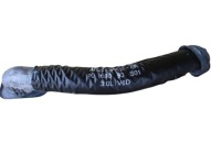 фото thumb №1, Шланг воздуха ah22-9a675-ba discovery iv 3.0d