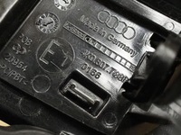 фото thumb №15, Audi a6 c8 2018- заглушка розпилювача права