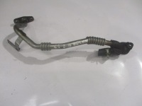 Купить Шланг масла смазки турбины mazda 3 bm iii 2.2 d, фото thumb