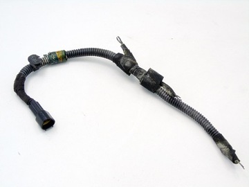 фото thumb №1, Жгут питание свечей 3.0 cdti tid opel vectra c signum saab 9-5 z30dt