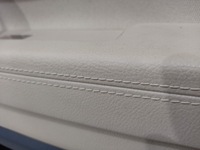 фото thumb №8, 3c8867012ce обшивка двері правий перед vw cc