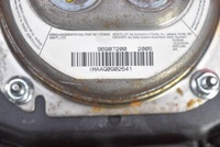 фото thumb №8, Подушка безопасности подушка воздушная водителя 735399616 fiat croma 2 ii 05-11