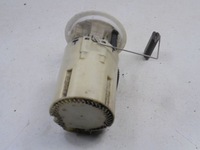 фото thumb №6, Fiat stilo насос топлива 1.9d 46833635