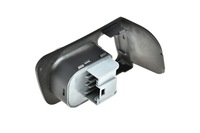 фото thumb №11, Переключатель регулировки зеркал vw touran caddy