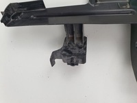 фото thumb №9, Ford focus mk3 3 2010 - 2014 воздуховод впуск воздуха левая bm518311a