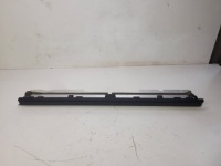 фото thumb №2, Audi оригінальний номер 4h4861333