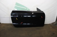 фото thumb №1, Двері праві перед audi s5 i 8t рестайлінг lz9y