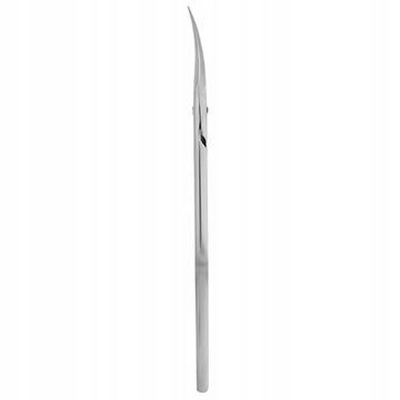 НОЖНИЦЫ ДЛЯ НОГТЕЙ STALEKS PRO MANICURE EXPERT 50 2 SE-50/2 21мм