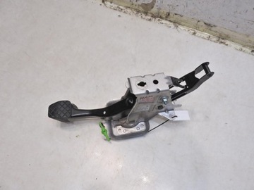 фото thumb №7, Педаль тормоза vw golf v plus 1.6 fsi 1k1721057n