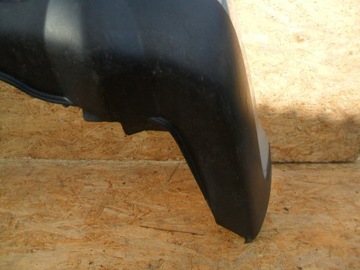 фото thumb №11, Honda crv ii бампер задний pod датчики 71501-s9aa