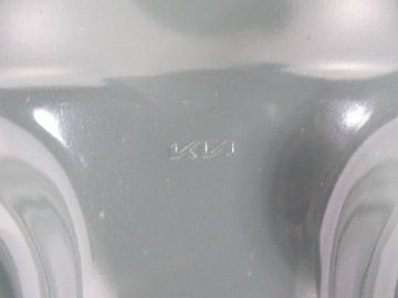 фото thumb №6, Капот kia niro ii sx2 22-