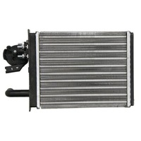 фото thumb №2, Обігрівач albea strada pick-up strada palio