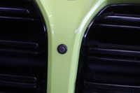 фото thumb №14, Bmw m4 g82 g83 бампер капот m-power крило лампа laser pas usa c4h