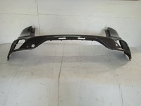 фото thumb №9, Бампер зад kia niro рестайлінг