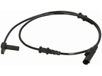 фото thumb №1, Датчик abs mercedes sprinter 3,5t 1.8-3.5 06-16 5t 1.8-3.5 06-16