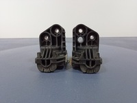 фото thumb №6, Alfa romeo giulia тримачі радіатора wody 2 szt