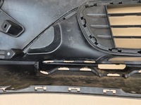 фото thumb №16, Kia stonic 17- бампер передний super hit 86511-h8400