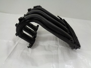 фото thumb №9, Peugeit 208 ii 1.2 puretech євро 6 колектор всмоктуючий