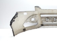 Ford kuga mk2 бампер перед передний org Оригинал, фото thumb