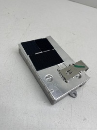 фото thumb №8, Audi q7 4l модуль блок управления навигации mmi