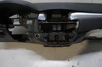 фото thumb №6, Приборная панель приборная консоль renault laguna iii coupe