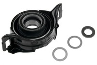 фото thumb №8, Nty nlw-ty-016 підшипник, центральний підшипник вала привідного