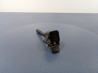 фото thumb №3, Alfa romeo stelvio qv 2.9bt катушка зажигания