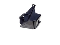 фото thumb №1, Proace 16-23 ремкомплект кронштейн вушко лампа перед l