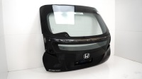 Кришка багажника багажника задня honda civic ix 11-14r в Україні, фото thumb