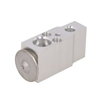 фото thumb №1, Клапан розширювальний nissan np300 pathfinder 05-