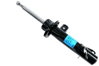 фото thumb №2, Амортизатор mini r50 r53 r56 r57 r58 r59