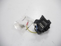 фото thumb №2, Регулятор напруги renault espace ii оригінальний номер 7701033171