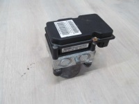 Купити Fiat scudo expert jumpy насос abs 0265232065 0265800696, фото thumb