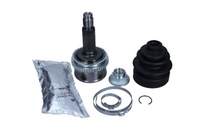 фото thumb №1, Шарнір привідний зовнішній fag do kia picanto ii 1.0