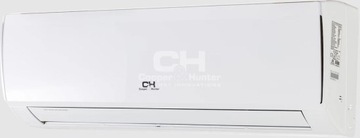 KLIMATYZATOR COOPER&HUNTER VERITAS 3,2KW