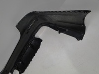 фото thumb №11, Mercedes e клас 213 w213 бампер задній рестайлінг 53 197 amg