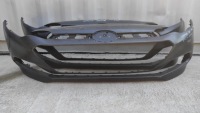 фото thumb №1, Hyundai i20 ii 86511c8000 бампер перед новый оригинал