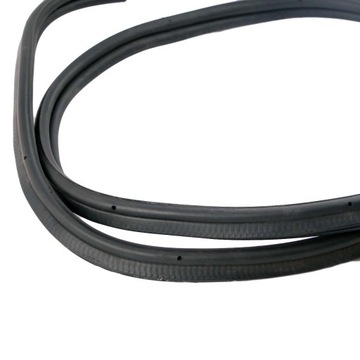 фото thumb №12, Bmw f22 f82 m2 lci прокладка крышки крышки багажника 7304538