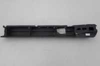 фото thumb №6, Infiniti fx ii s51 qx70 ліва планка порогова поріг