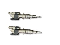 Купити Форсунка bmw 7 f01 f02 f03 f04 7585261, фото thumb