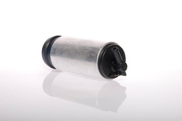 фото thumb №10, Насос топлива zes. napr.