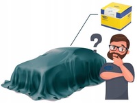 фото thumb №8, Magneti marelli 352316170768 насос wody, охолодження двигуна