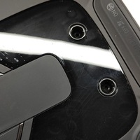 фото thumb №9, Audi q5 sq5 2022 свет сиденье передний