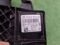 Фара праві перед bmw z4 g29 5a2db96-02 оригінальний номер європа  full led гарний стан giełda poznań Доставка, фото thumb