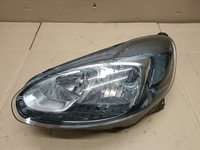 фото thumb №1, Opel adam лампа перед левая 39015506