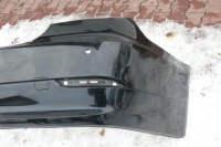фото thumb №9, Бампер задняя задний bmw seria 5 e60 lift 06-10 7178176
