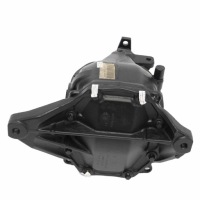 Mercedes w204 w212 диференціал міст задній a2043502104 2,65 Доставка, фото thumb