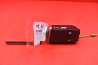 фото thumb №8, Моторчик кришка пального 5126-8355056 bmw x5 e53 99-03